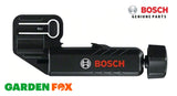 New £49.97 Bosch -MOUNTING CLAMP- for LR6 or LR7 Receiver - 1608M00C1L 3165140866842 O29