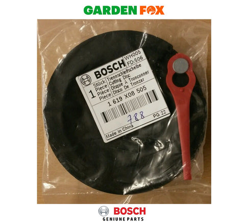 Bosch art 26 accutrim discount