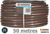 SALE best PRICE - £79.97 - GARDENA Comfort HighFLEX Garden WATER HOSE 50m - 18069-20 4078500002080  **** PAY PAL & AMEX payments ONLY or call 0800 731 7008 to pay via VISA MASTERCARD ****