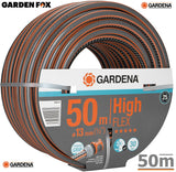 SALE best PRICE - £79.97 - GARDENA Comfort HighFLEX Garden WATER HOSE 50m - 18069-20 4078500002080  **** PAY PAL & AMEX payments ONLY or call 0800 731 7008 to pay via VISA MASTERCARD ****