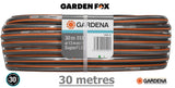 SALE best PRICE - £69.97 - GARDENA Premium SuperFLEX Garden WATER HOSE 30 m 18096-20 4078500001991  **** PAY PAL & AMEX payments ONLY or call 0800 731 7008 to pay via VISA MASTERCARD ****
