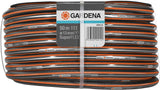 best price - £94.97 - GARDENA Premium SuperFLEX Garden WATER HOSE 50m - 18099-20 4078500002141  **** PAY PAL & AMEX payments ONLY or call 0800 731 7008 to pay via VISA MASTERCARD ****