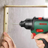 SALE best PRICE - £155.97 - BOSCH AdvancedIMPACT18 Combi DRILL + 1 Extra 06039B5174 4053423224955