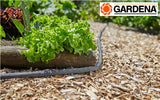 new £67.97 GARDENA Textile LIANO Garden WATER HOSE 30m 18438-20 4078500044257