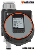 SALE best PRICE - £42.97 - GARDENA - Water Control FLEX Watering Timer - 1890-28 4078500045735
