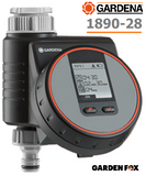 SALE best PRICE - £42.97 - GARDENA - Water Control FLEX Watering Timer - 1890-28 4078500045735