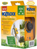 SALE best PRICE £38.97 HOZELOCK Water SENSOR CONTROLLER 2212 5010646057950