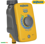 new £42.97 HOZELOCK - Select Watering Controller Timer - 2220 5010646061735