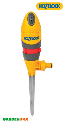 new £19.97 HOZELOCK - Round SPRINKLER 314m2 - 2332 - 5010646042789