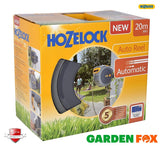 SALE best PRICE - £96.97 - Original HOZELOCK AUTOREEL 20 Metres 2401 100-000-866 - 5010646059541 REEL **** PAYPAL & AMEX payments ONLY online or call free on 0800 731 7008 to pay via VISA MASTERCARD ****