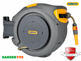 SALE best PRICE - £93.97 - Original HOZELOCK AUTOREEL 20 Metres 2401 - 5010646059541 REEL **** PAYPAL & AMEX payments ONLY online or call free on 0800 731 7008 to pay via VISA MASTERCARD ****