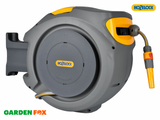SALE best PRICE - £96.97 - Original HOZELOCK AUTOREEL 20 Metres 2401 100-000-866 - 5010646059541 REEL **** PAYPAL & AMEX payments ONLY online or call free on 0800 731 7008 to pay via VISA MASTERCARD ****