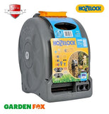 SALE best PRICE £55.97 HOZELOCK Compact REEL 25 Metres 2-in-1 2415 100-000-918 5010646042635 **** PAYPAL payments ONLY online **** for ALL CARD PAYMENTS call our sales team on - 07786 810644 - to pay via VISA MASTERCARD AMEX  ****