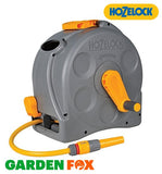 SALE best PRICE £55.97 HOZELOCK Compact REEL 25 Metres 2-in-1 2415 100-000-918 5010646042635 **** PAYPAL payments ONLY online **** for ALL CARD PAYMENTS call our sales team on - 07786 810644 - to pay via VISA MASTERCARD AMEX  ****