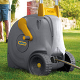 SALE best PRICE - £107.97 - HOZELOCK FAST CART 40M  2450 100-001-019 5010646039987**** PAYPAL payments ONLY online **** for ALL CARD PAYMENTS call our sales team 01787 313488 to pay via VISA MASTERCARD AMEX  ****