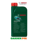 new £14.97 Bosch Chainsaw Oil Lubrication 1 Litre 2607000181 3165140070867
