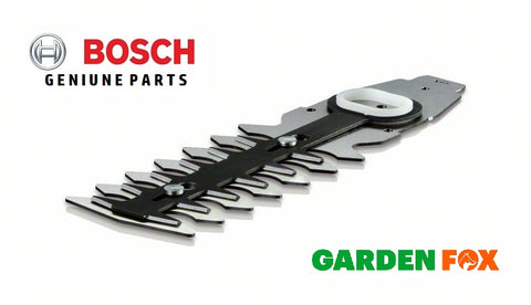 new £29.77 BOSCH ASB10,8 Li Shrub Blade 12cm 2609003885 3165140573573
