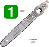 SALE PRICE - £27.97 - BOSCH EasyCUT12 AdCUT50 SPARE BLADE SpdWood65 2609256D86 3165140882156