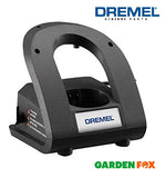 new £28.97 Genuine - Dremel 8050 CRADDLE CHARGER 2610033971 - O231 (Does not Include Lead)