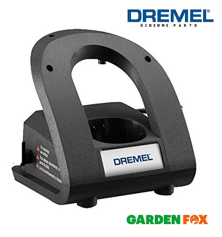 Dremel 8050 clearance