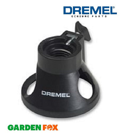 Copy of New £24.97 DREMEL 565 Cutting KIT 2615056532 8710364010622