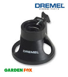 new £24.97 DREMEL 565 Cutting KIT 26150565JB 8710364082407