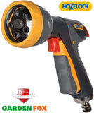 new £35.97 HOZELOCK Multi SPRAY PRO Water JET SPRAY - 2694 5010646058483 **** PAYPAL payments ONLY online **** for ALL CARD PAYMENTS call our sales team free on 0800 731 7008 to pay via VISA MASTERCARD AMEX  ****