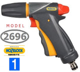 new £34.97 HOZELOCK UltraMAX Jet Spray - 2696 - 5010646058490