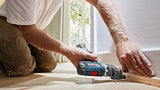 new £159.97 Bosch GSR 12V-15 FC PRO Drill/Driver Combo Unit 06019F6071 3165140847735