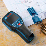 SALE best PRICE - £299.97 - BOSCH DTect120 PRO Li-ION+ LBoxx Universal DETECTOR 0601081370 3165140780087 MT