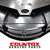 new £839.97 **Click or Collect or purchase in store ** GENUINE Countax Westwood 42" IBS Cutter Deck Shell 32726500