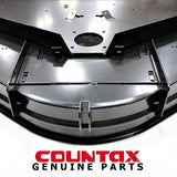 new £899.97 **Click or Collect or purchase in store ** GENUINE Countax Westwood 50" IBS Cutter Deck Shell  321001301 AT