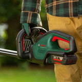 SALE best PRICE - £269.97 - BOSCH Advanced Hedge CUT 36v-65-28 Cordless Hedgecutter 060084A370 4059952558899