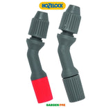 HOZELOCK Sprayer NOZZLE SET Standard Nozzle - 4103 - 5010646049641