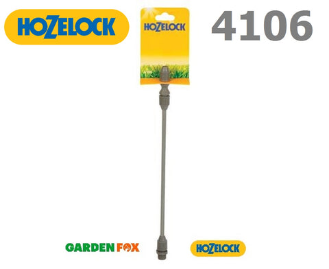 new HOZELOCK Extension LANCE 4106 5010646049672