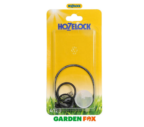 HOZELOCK Service KIT Spares - for 5L 7L 10L Hozelock Sprayers 4125 5010646053891