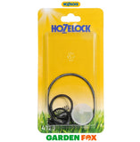 HOZELOCK Service KIT Spares - for 5L 7L 10L Hozelock Sprayers 4125 5010646053891