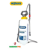 SALE best PRICE - £47.97 - HOZELOCK Sprayer Standard 10 Litre - 4232 100-001-723 - 5010646062664 **** PAYPAL & AMEX payments ONLY online or call free on 0800 731 7008 to pay via VISA MASTERCARD ****