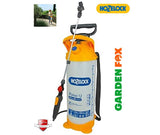 SALE best PRICE - £64.97 - HOZELOCK Pulsar PLUS 12 Litre Pressure SPRAYER - 4312 - 5010646062695