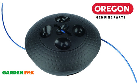 new £39.97 Oregon ST275 TRIMMER HEAD Complete 571355 5400182997061