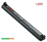 new £20.97 Bosch PTK3.6Li LEAFLET PAGE STAPLER BASE 1600A0018D 3165140742856
