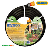 SALE best PRICE - £42.97 - HOZELOCK Soaker HOSE 25 Metres - 6764 5010646012973