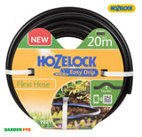 new £27.97 HOZELOCK Flexible HOSE for Drippers 7021 5010646057905
