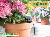 new £38.97 HOZELOCK - MICRO 15 Dripper KIT - 7024 - 5010646057936