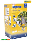 SALE best PRICE - £73.97 - HOZELOCK - FLOWMAX 7500 - FLOOD PUMP - 7602 100-002-057 - 5010646058513 **** PAY PAL & AMEX payments ONLY or call 0800 731 7008 to pay via VISA MASTERCARD ****