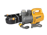 SALE best PRICE - £125.97 - HOZELOCK - JET 3000 K7 - Garden JET PUMP & Fixings 7606 100-002-059 5010646059398 **** PAYPAL payments ONLY online **** for ALL CARD PAYMENTS call our sales team 01787 313488 to pay via VISA MASTERCARD AMEX  ****