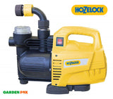 SALE best PRICE - £125.97 - HOZELOCK - JET 3000 K7 - Garden JET PUMP & Fixings 7606 100-002-059 5010646059398 **PAY PAL & AMEX payments ONLY or call 0800 731 7008 to pay via VISA MASTERCARD**