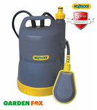 SALE best PRICE - £66.97 - HOZELOCK 7612 FLOWMAX Collect 2200 WATERBUTT PUMP 7612 5010646059428 **** PAY PAL & AMEX payments ONLY or call 0800 731 7008 to pay via VISA MASTERCARD ****