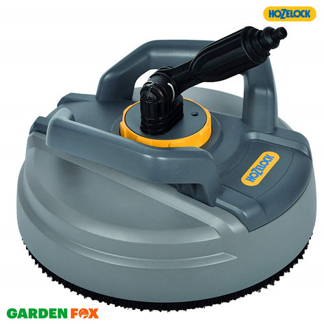 New £89.97 HOZELOCK Pico - PATIO Cleaner HEAD - 7922 - 5010646058384
