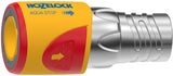 new £49.97 HOZELOCK Watering TUFFHOZE Hose 25 Metres - 8125 - 5010646061056